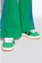 Adidas Originals Campus 00s Sneakers Groen Unisex Green - Thumbnail 5
