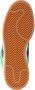 Adidas Originals Campus 00s Sneakers Groen Unisex Green - Thumbnail 10