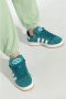 Adidas Originals Sport schoenen Campus 00s Green Heren - Thumbnail 3