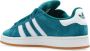 Adidas Originals Sport schoenen Campus 00s Green Heren - Thumbnail 6