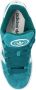 Adidas Originals Sport schoenen Campus 00s Green Heren - Thumbnail 7