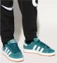 Adidas Originals Sport schoenen Campus 00s Green Heren - Thumbnail 21