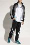 Adidas Originals Sport schoenen Campus 00s Green Heren - Thumbnail 22