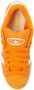 Adidas Originals Campus 00s Dames Eqt Orange Cloud White Gum- Dames Eqt Orange Cloud White Gum - Thumbnail 11