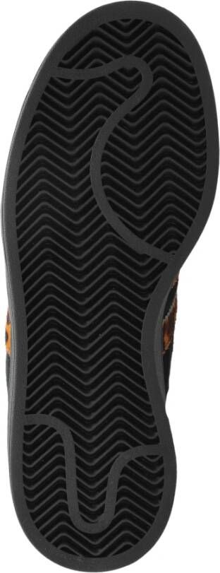 Adidas Originals Sportschoenen Campus 00s W