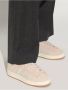 Adidas Originals Campus 00s Roze Damessneakers Pink Dames - Thumbnail 5