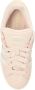 Adidas Originals Campus 00s Roze Damessneakers Pink Dames - Thumbnail 7