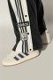 Adidas Originals Sportschoenen 'Campus' Beige - Thumbnail 9