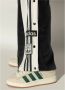 Adidas Originals Sportschoenen Campus Beige - Thumbnail 3