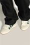 Adidas Originals Sportschoenen Campus Beige - Thumbnail 10