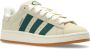 Adidas Originals Sportschoenen Campus Beige - Thumbnail 12