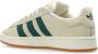 Adidas Originals Sportschoenen Campus Beige - Thumbnail 13
