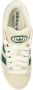 Adidas Originals Sportschoenen Campus Beige - Thumbnail 14