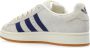 Adidas Originals Sportschoenen 'Campus' Beige - Thumbnail 6