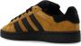 Adidas Originals Campus 00s sneakers lichtbruin zwart - Thumbnail 10