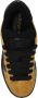 Adidas Originals Campus 00s sneakers lichtbruin zwart - Thumbnail 11