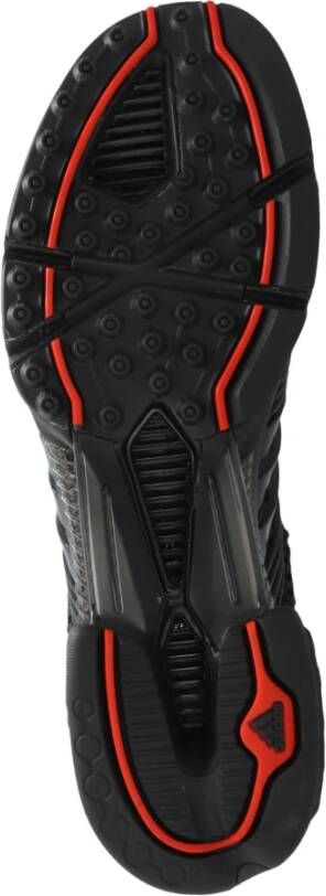 Adidas Originals Sportschoenen Climacool 1