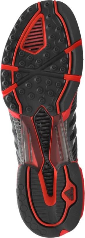 Adidas Originals Sportschoenen Climacool 1