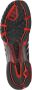 Adidas Originals Climacool 1 Red Core Black Crystal White Red Core Black Crystal White - Thumbnail 5