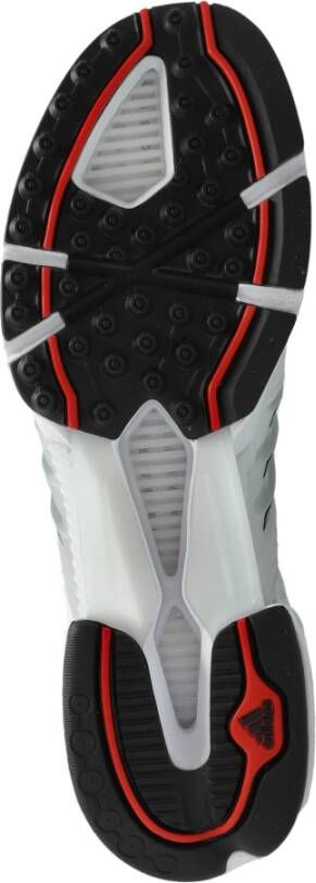 Adidas Originals Sportschoenen Climacool 1