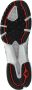 Adidas Originals Climacool 1 Sneaker Running Schoenen core black red ftwr white maat: 46 beschikbare maaten:41 1 3 42 2 3 43 1 3 44 45 1 3 46 - Thumbnail 6