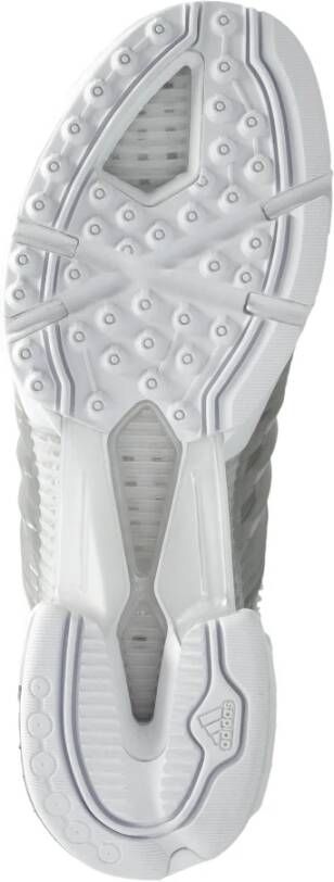Adidas Originals Sportschoenen Climacool 1 W