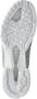 Adidas Originals Climacool 1 W women Running wit 2 3 Schoenen - Thumbnail 5