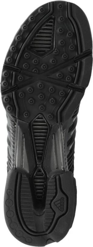 Adidas Originals Sportschoenen Climacool 1 W