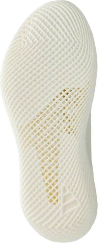Adidas Originals Sportschoenen Climacool