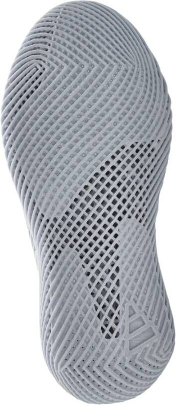 Adidas Originals Sportschoenen Climacool met veters