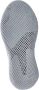 Adidas Originals Sportschoenen Climacool met veters - Thumbnail 3