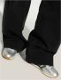 Adidas Originals Sportschoenen 'Country' Gray - Thumbnail 11