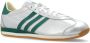Adidas Originals Sportschoenen 'Country' Gray - Thumbnail 13