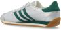 Adidas Originals Sportschoenen 'Country' Gray - Thumbnail 14