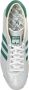 Adidas Originals Sportschoenen 'Country' Gray - Thumbnail 15