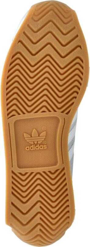 Adidas Originals Sportschoenen Country OG W