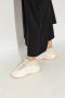 Adidas Originals Sportschoenen Crazy IIInfinity Beige - Thumbnail 11