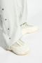 Adidas Originals Sportschoenen Crazy IIInfinity Beige - Thumbnail 4