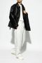Adidas Originals Sportschoenen Crazy IIInfinity Beige - Thumbnail 5