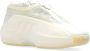 Adidas Originals Sportschoenen Crazy IIInfinity Beige - Thumbnail 6
