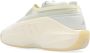 Adidas Originals Sportschoenen Crazy IIInfinity Beige - Thumbnail 7