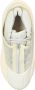 Adidas Originals Sportschoenen Crazy IIInfinity Beige - Thumbnail 8