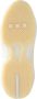 Adidas Originals Sportschoenen Crazy IIInfinity Beige - Thumbnail 9