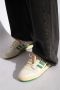 Adidas Originals Sportschoenen 'Forum 84 Low' Multicolor - Thumbnail 6