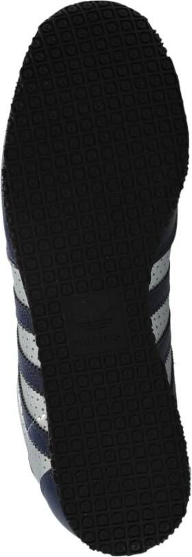 Adidas Originals Sportschoenen Galaxy OG