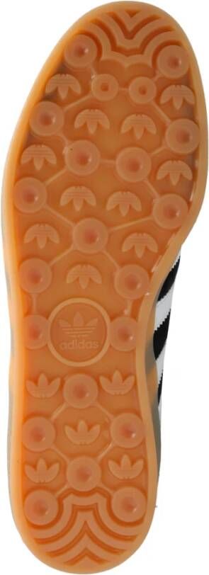 Adidas Originals Sportschoenen Gazele Indoor