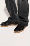 Adidas Lage Sneakers met Dempende Zool Alle Seizoenen Black - Thumbnail 16