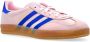 Adidas Gazelle Dames Schoenen Roze Maat: 38 2 3 Suède Foot Locker - Thumbnail 7
