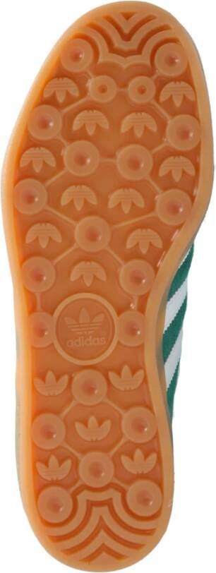 Adidas Originals Sportschoenen Gazele Indor