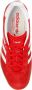 Adidas Originals Gazelle Indoor Better Scarlet Cloud White Gum Better Scarlet Cloud White Gum - Thumbnail 10